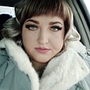 Наталья, 33 года