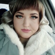 Фотография девушки Наталья, 33 года из г. Урень