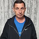 Валентин, 50 лет