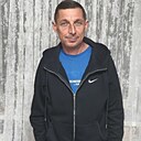 Валентин, 50 лет