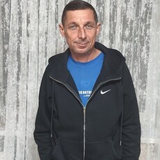 Фотография мужчины Валентин, 50 лет из г. Ставрополь