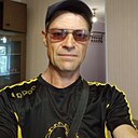 Станислав, 47 лет