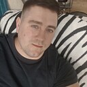 Алексей, 34 года