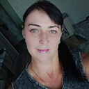 Ирина, 49 лет