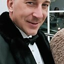 Александр, 40 лет