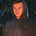 Артем, 21 год