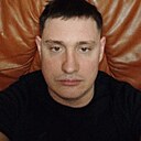 Владимир, 35 лет