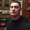 Владимир, 35 лет