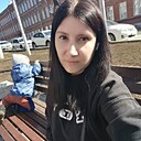 Марина, 37 лет