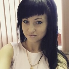 Фотография девушки Анна, 42 года из г. Новосибирск