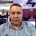 Дмитрий, 37 лет