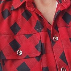 Фотография девушки Алла, 44 года из г. Николаев