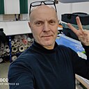 Александр, 52 года