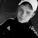 Павел, 23 года