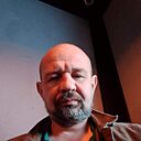 Константин, 45 лет