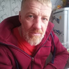 Фотография мужчины Василий, 43 года из г. Новокузнецк