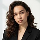 Летта, 25 лет