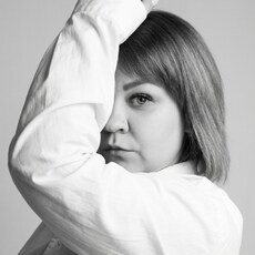 Фотография девушки Алёна, 34 года из г. Лысьва