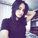 Диана, 18 лет