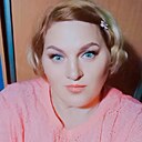 Людмилп, 45 лет