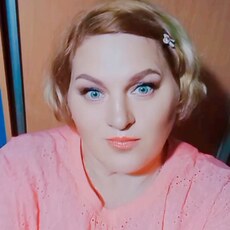 Фотография девушки Людмилп, 45 лет из г. Чернигов