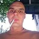 Алексей, 35 лет