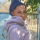 Даша, 42 года