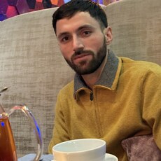 Фотография мужчины Arman, 26 лет из г. Уфа