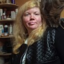 Юлия, 42 года