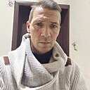 Дмитрий, 42 года