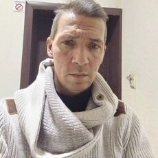 Фотография мужчины Дмитрий, 42 года из г. Геленджик