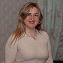 Анастасия, 41 год