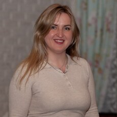 Фотография девушки Анастасия, 41 год из г. Анапа