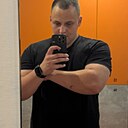 Роман, 27 лет