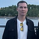 Ратмир, 31 год