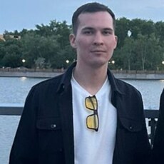 Фотография мужчины Ратмир, 31 год из г. Караганда