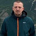 Александр, 34 года