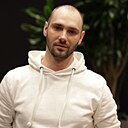 Антон, 33 года