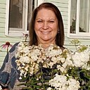 Ольга, 65 лет