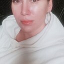 Анастасия, 43 года