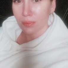Фотография девушки Анастасия, 43 года из г. Новосибирск