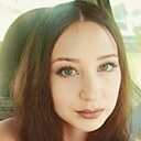 Эвелина, 35 лет