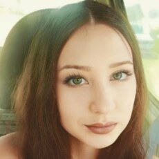 Фотография девушки Эвелина, 35 лет из г. Костанай