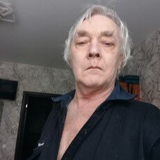 Фотография мужчины Владимир, 62 года из г. Ногинск