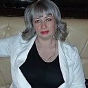 Ольга, 41 год