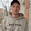 Евгений, 34 года