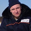 Дмитрий, 30 лет