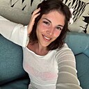 Валерия, 28 лет