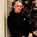 Александр, 26 лет