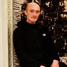 Фотография мужчины Александр, 26 лет из г. Зеленчукская